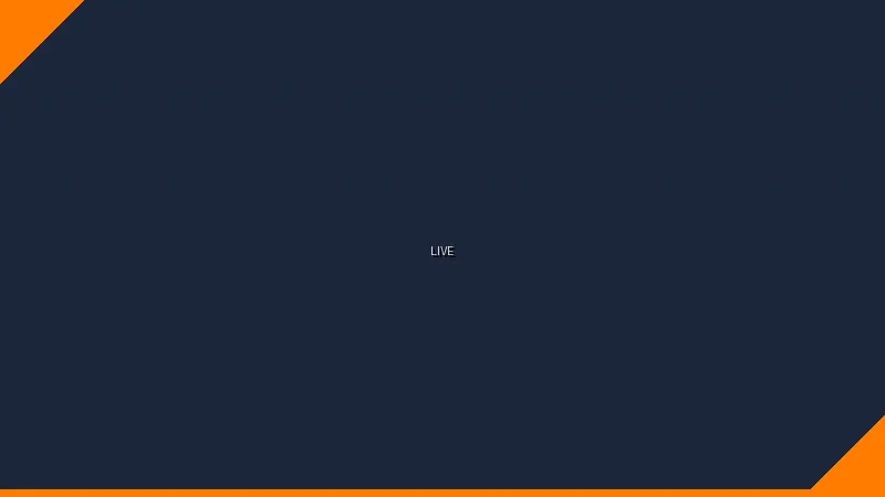 美国忌讳1-4中英文 赛事直播画面 - 创作者正在展示精彩视频作品